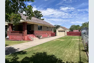 333 W 200 S, Logan, UT 84321 - Photo 5
