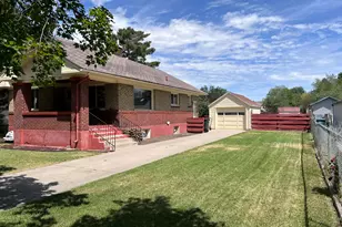 333 W 200 S, Logan, UT 84321 - Photo 5