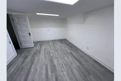 333 W 200 S, Logan, UT 84321 - Photo 23