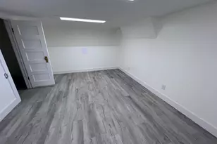 333 W 200 S, Logan, UT 84321 - Photo 23