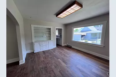 333 W 200 S, Logan, UT 84321 - Photo 13