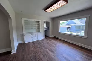 333 W 200 S, Logan, UT 84321 - Photo 13