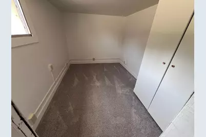 333 W 200 S, Logan, UT 84321 - Photo 21