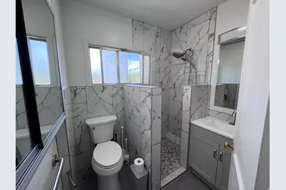 333 W 200 S, Logan, UT 84321 - Photo 19