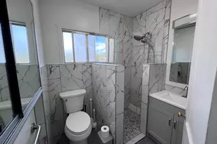 333 W 200 S, Logan, UT 84321 - Photo 19