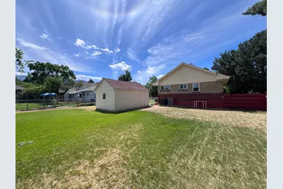 333 W 200 S, Logan, UT 84321 - Photo 9