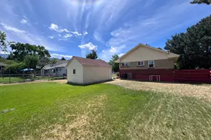 333 W 200 S, Logan, UT 84321 - Photo 9
