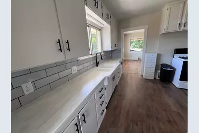 333 W 200 S, Logan, UT 84321 - Photo 15