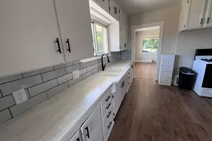333 W 200 S, Logan, UT 84321 - Photo 15