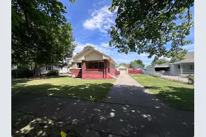 333 W 200 S, Logan, UT 84321 - Photo 3