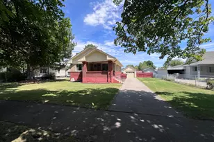 333 W 200 S, Logan, UT 84321 - Photo 3