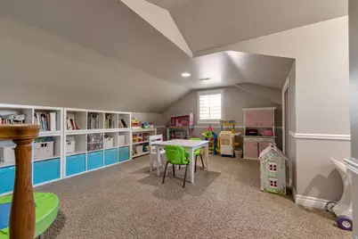 1840 S 45 W, Orem, UT 84058 - Photo 21