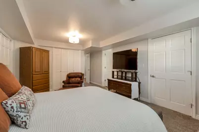 1840 S 45 W, Orem, UT 84058 - Photo 45