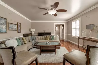 1840 S 45 W, Orem, UT 84058 - Photo 7