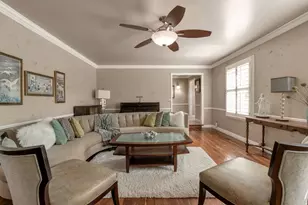 1840 S 45 W, Orem, UT 84058 - Photo 7