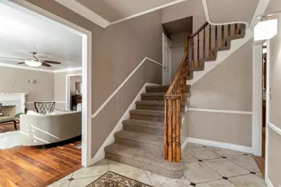 1840 S 45 W, Orem, UT 84058 - Photo 5