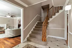 1840 S 45 W, Orem, UT 84058 - Photo 5