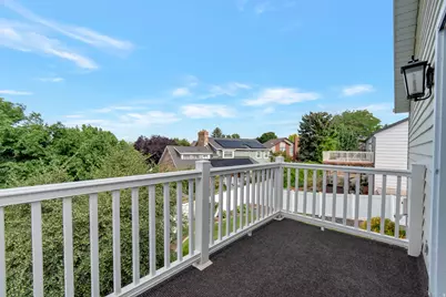 1840 S 45 W, Orem, UT 84058 - Photo 31