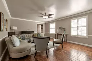 1840 S 45 W, Orem, UT 84058 - Photo 9