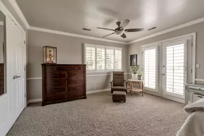 1840 S 45 W, Orem, UT 84058 - Photo 29