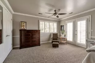 1840 S 45 W, Orem, UT 84058 - Photo 29