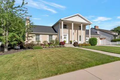 1840 S 45 W, Orem, UT 84058 - Photo 3