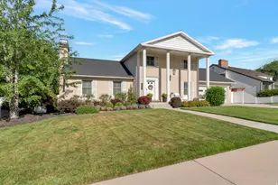 1840 S 45 W, Orem, UT 84058 - Photo 3