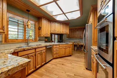 1840 S 45 W, Orem, UT 84058 - Photo 11