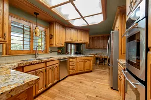 1840 S 45 W, Orem, UT 84058 - Photo 11