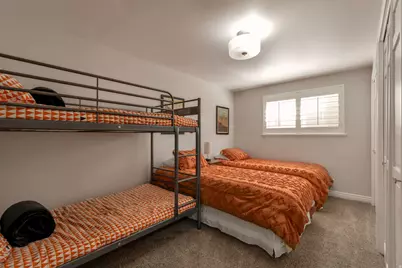 1840 S 45 W, Orem, UT 84058 - Photo 43