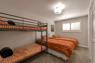1840 S 45 W, Orem, UT 84058 - Photo 43