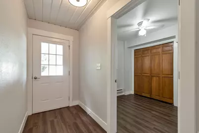 1840 S 45 W, Orem, UT 84058 - Photo 39