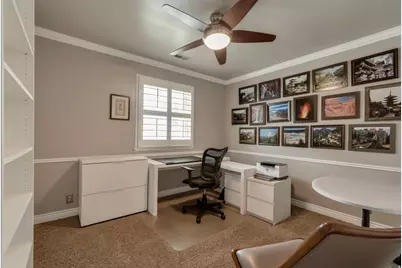 1840 S 45 W, Orem, UT 84058 - Photo 23