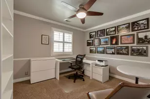 1840 S 45 W, Orem, UT 84058 - Photo 23