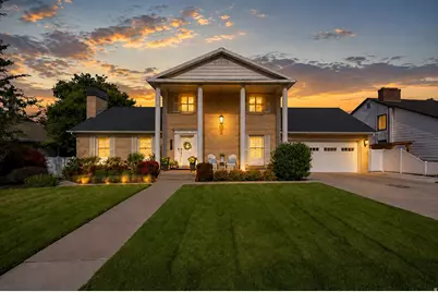 1840 S 45 W, Orem, UT 84058 - Photo 1