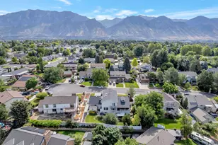 1840 S 45 W, Orem, UT 84058 - Photo 59
