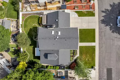1840 S 45 W, Orem, UT 84058 - Photo 57