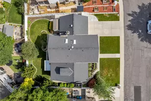 1840 S 45 W, Orem, UT 84058 - Photo 57