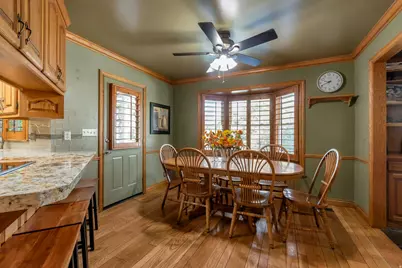 1840 S 45 W, Orem, UT 84058 - Photo 13