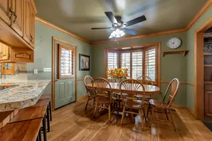 1840 S 45 W, Orem, UT 84058 - Photo 13
