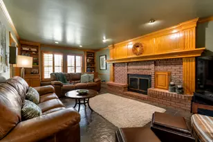 1840 S 45 W, Orem, UT 84058 - Photo 17