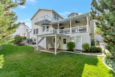 1840 S 45 W, Orem, UT 84058 - Photo 53