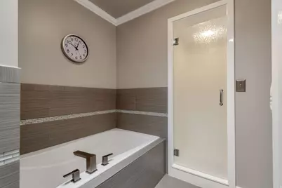 1840 S 45 W, Orem, UT 84058 - Photo 33