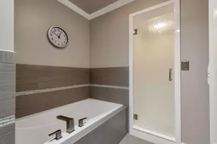1840 S 45 W, Orem, UT 84058 - Photo 33