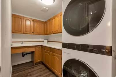 1840 S 45 W, Orem, UT 84058 - Photo 41