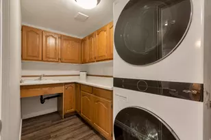 1840 S 45 W, Orem, UT 84058 - Photo 41