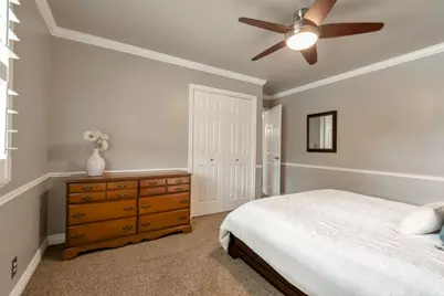 1840 S 45 W, Orem, UT 84058 - Photo 25