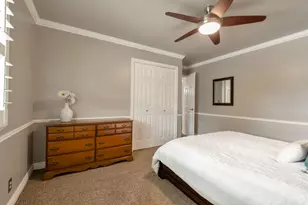 1840 S 45 W, Orem, UT 84058 - Photo 25