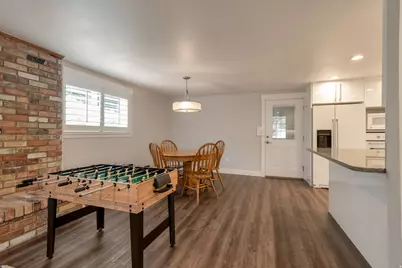 1840 S 45 W, Orem, UT 84058 - Photo 37