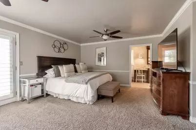 1840 S 45 W, Orem, UT 84058 - Photo 27